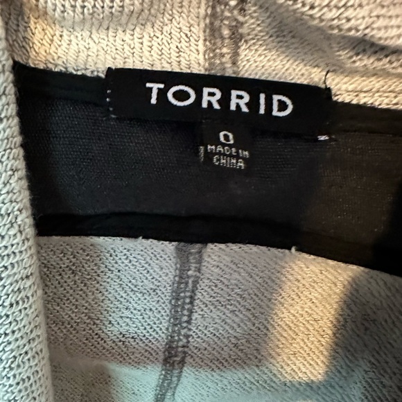 Jacket - Picture 2 of 3